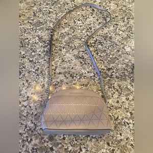 Michael Kors Emmy Medium Crossbody
